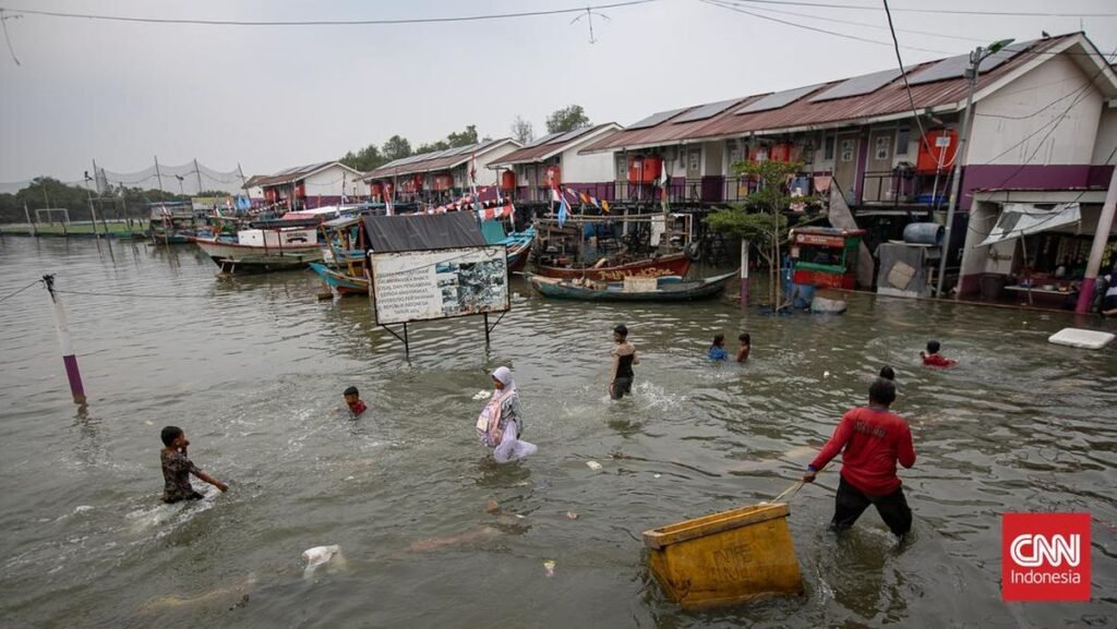 banjir-rob-menerjang-pesisir-jakarta-1764831080248_169.jpeg