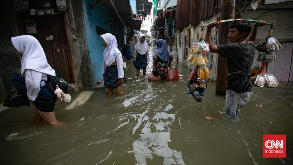 banjir-rob-menerjang-pesisir-jakarta-1764831194957_169.jpeg