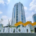 bank-mandiri-1740382594970_169.jpeg
