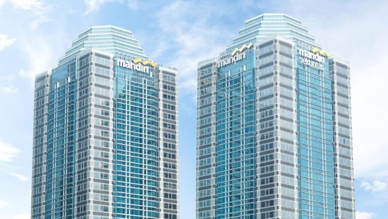 bank-mandiri-1751349138021_169.jpeg