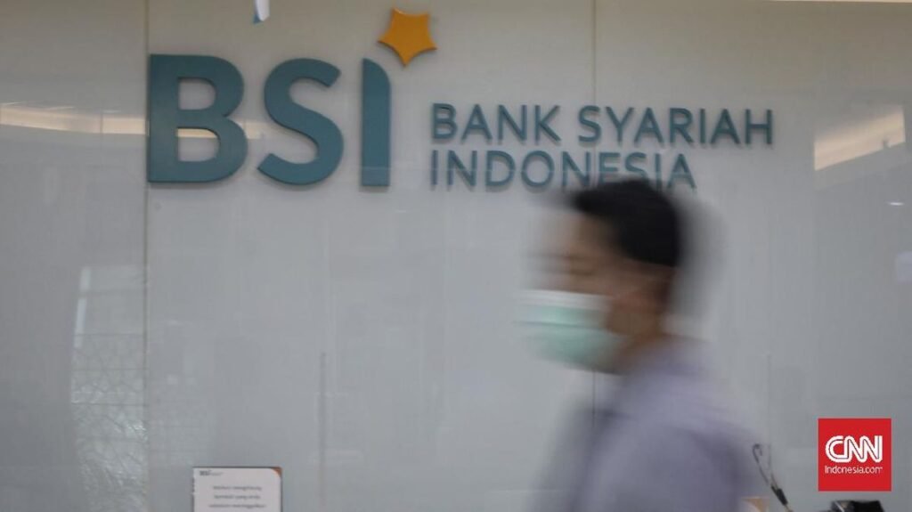 bank-syariah-indonesia-resmi-beroperasi-17_169.jpeg
