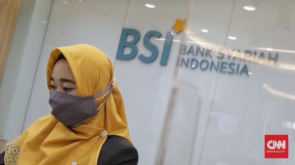 bank-syariah-indonesia-resmi-beroperasi-19_169.jpeg