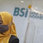 bank-syariah-indonesia-resmi-beroperasi-19_169.jpeg