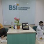 bank-syariah-indonesia-resmi-beroperasi-2_169.jpeg