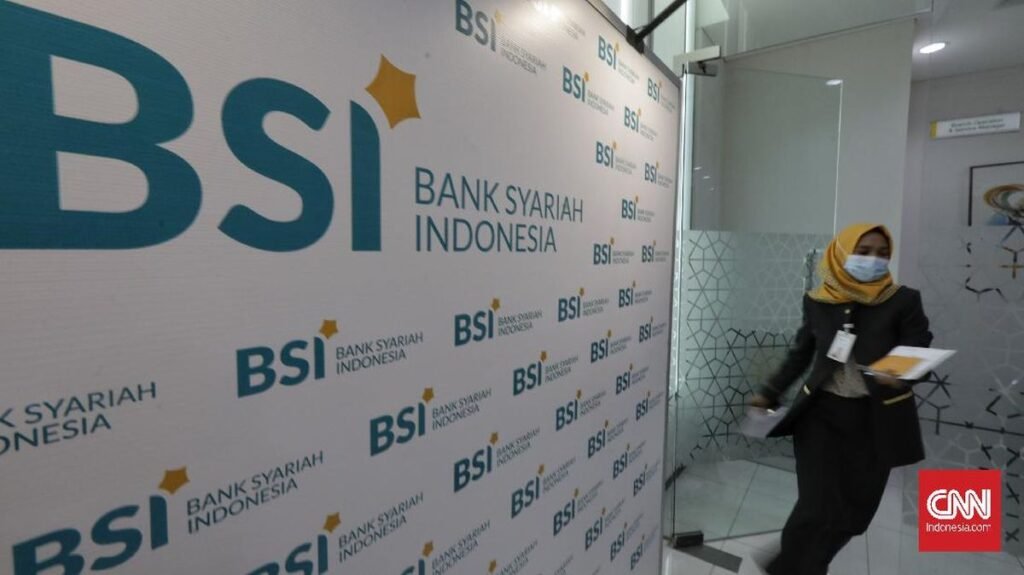 bank-syariah-indonesia-resmi-beroperasi-3_169.jpeg