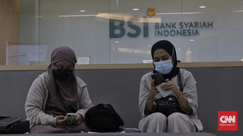 bank-syariah-indonesia-resmi-beroperasi-6_169.jpeg