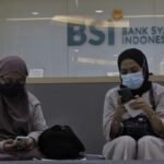 bank-syariah-indonesia-resmi-beroperasi-6_169.jpeg