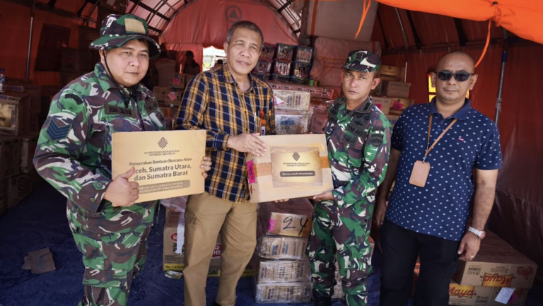 bantuan-kementerian-kebudayaan-1765060955744_169.png