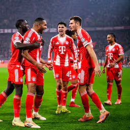 bayern-verslaat-sporting-en-ligt-op-koers-voor-plek-in-achtste-finales-cl.jpg