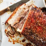 bd3764afd014a3b8781247d3e98fa580f430270d.webp