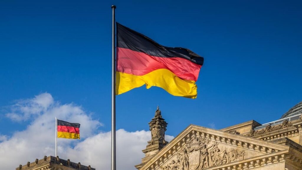 bendera-jerman-dan-gedung-reichstag_169.jpeg