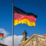 bendera-jerman-dan-gedung-reichstag_169.jpeg