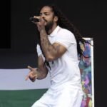 bob-vylan-wordt-niet-vervolgd-voor-omstreden-uitspraken-op-festival-glastonbury.jpg