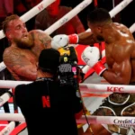 boxing-jake-paul-v-anthony-joshua-kaseya-center-miami-florida-u-s-december-19-2025-anthony-joshua-in.webp