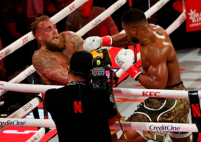 boxing-jake-paul-v-anthony-joshua-kaseya-center-miami-florida-u-s-december-19-2025-anthony-joshua-in.webp