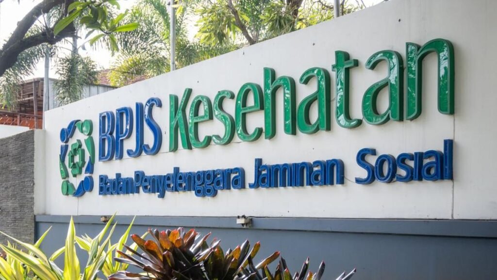 bpjs-kesehatan_169.jpeg