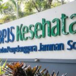 bpjs-kesehatan_169.jpeg