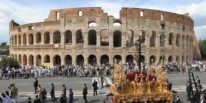 cachorro-coliseo-romano-kj4E-1024x512@diario_abc.jpg