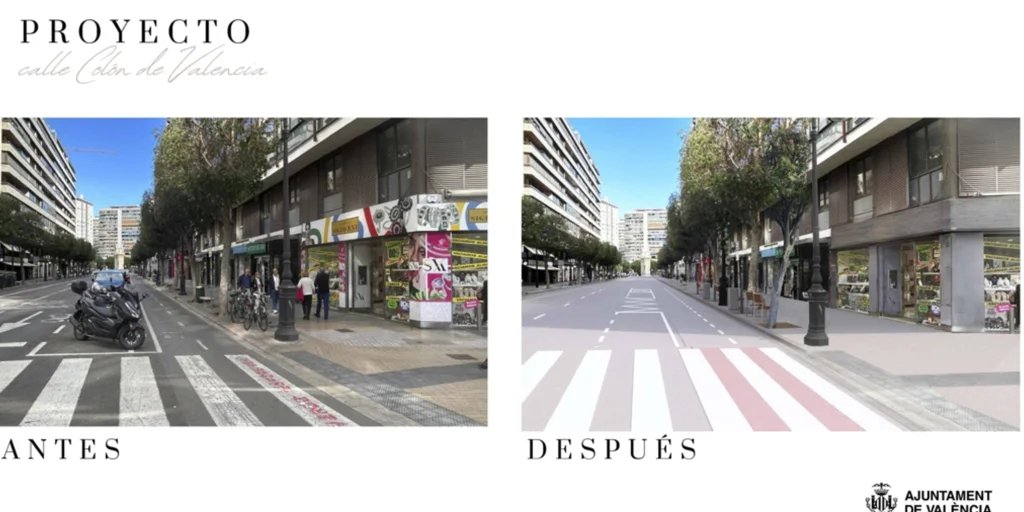 calle-colon-valencia-antes-despues_20251204205654-U75247726520jwo-1024x512@diario_abc.jpg