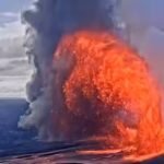 camera-filmt-eigen-ondergang-bij-vulkaanuitbarsting-op-hawai.jpg