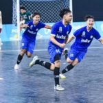 campus-league-futsal-1765034523521_169.jpeg
