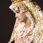 carmen-virgen-hdad-U48415378036ejv-1024x512@diario_abc.jpeg