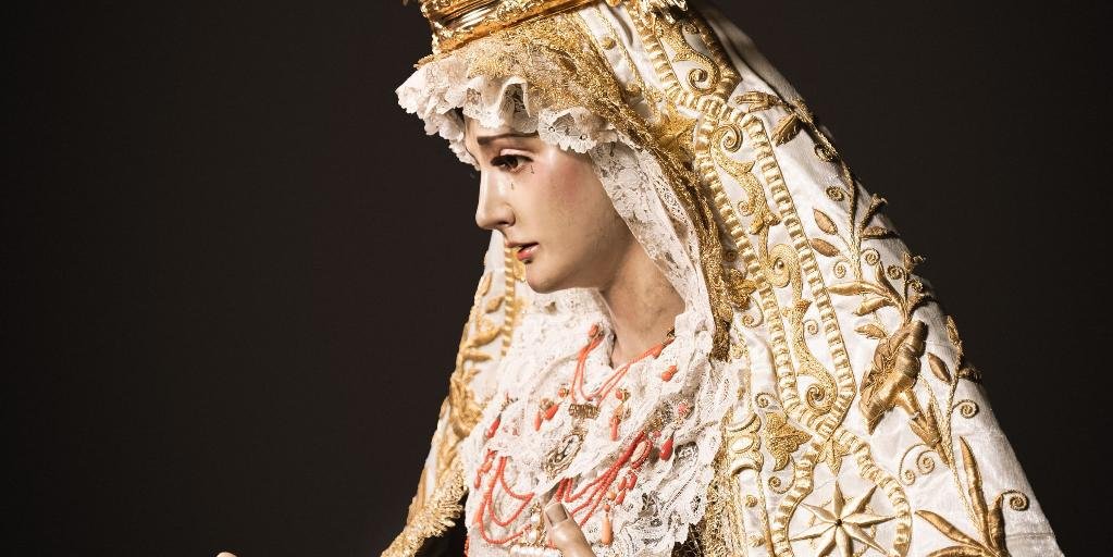 carmen-virgen-hdad-U48415378036ejv-1024x512@diario_abc.jpeg