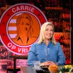 carrie-op-vrijdag-talk-nederland-2024-s01-generic-caption-carrie-ten-napel.webp