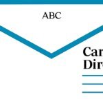 cartas-director-1200x630203_20251219140026-U35330767662smD-1024x512@diario_abc.jpg