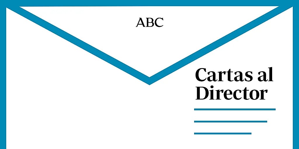 cartas-director-1200x630203_20251219140026-U35330767662smD-1024x512@diario_abc.jpg