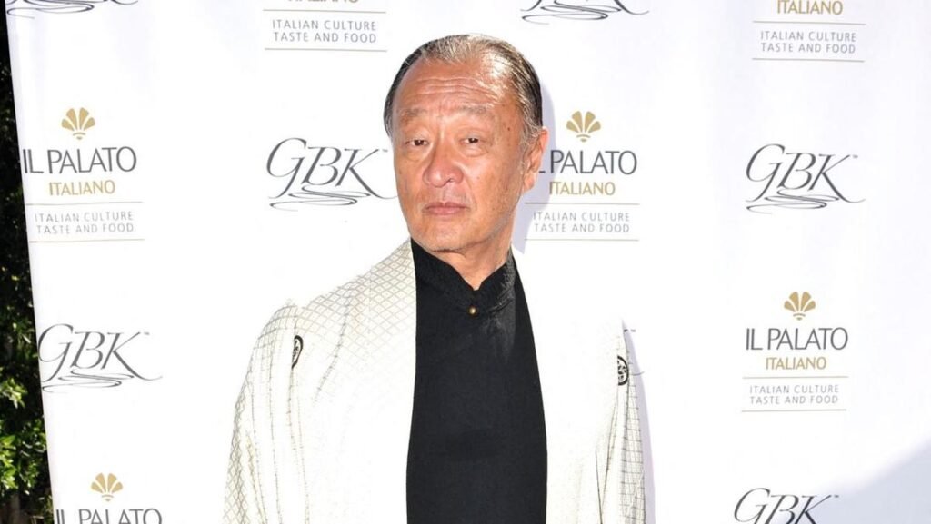 cary-hiroyuki-tagawa-1764920998918_169.jpeg