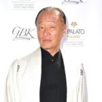 cary-hiroyuki-tagawa-1764920998918_169.jpeg