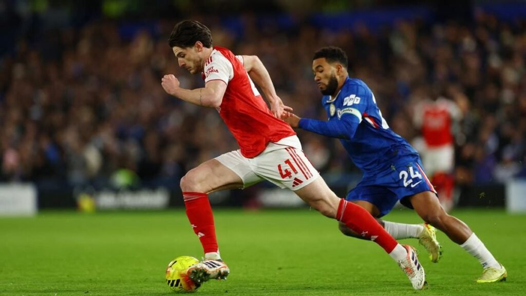 chelsea-vs-arsenal-1764526877158_169.jpeg