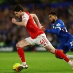 chelsea-vs-arsenal-1764526877158_169.jpeg