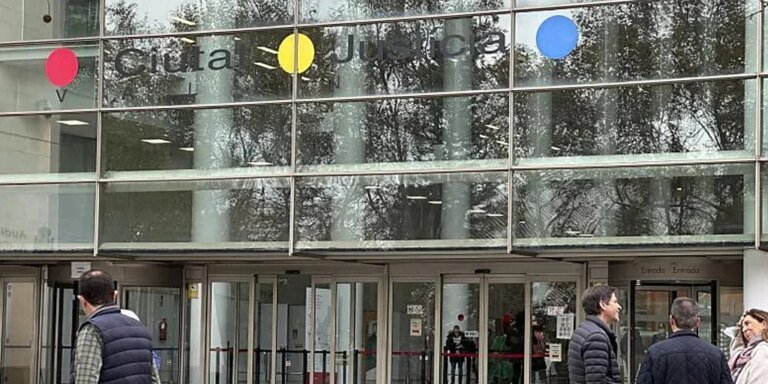 ciudad-justicia-valencia-U33786045700HbF-1024x512@diario_abc.jpg