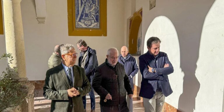 claustro-san-francisco-lucena-U25243765550Kxf-1024x512@diario_abc.jpg