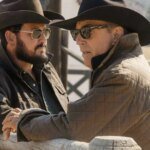 cole-hauser-y-kevin-costner-en-yellowstone.jpeg
