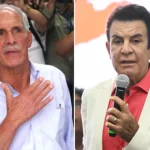 combo-in-this-combination-of-files-pictures-created-on-december-01-2025-honduras-presidential-candid.webp