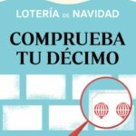 comprobador-kuD-U101271843889ECH-1024x512@diario_abc.jpg