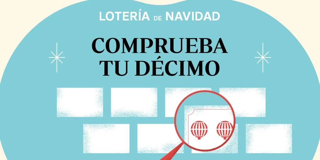 comprobador-kuD-U101271843889ECH-1024x512@diario_abc.jpg
