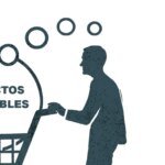consumidor-ecologico-U67823207217Tdv-1024x512@diario_abc.jpg