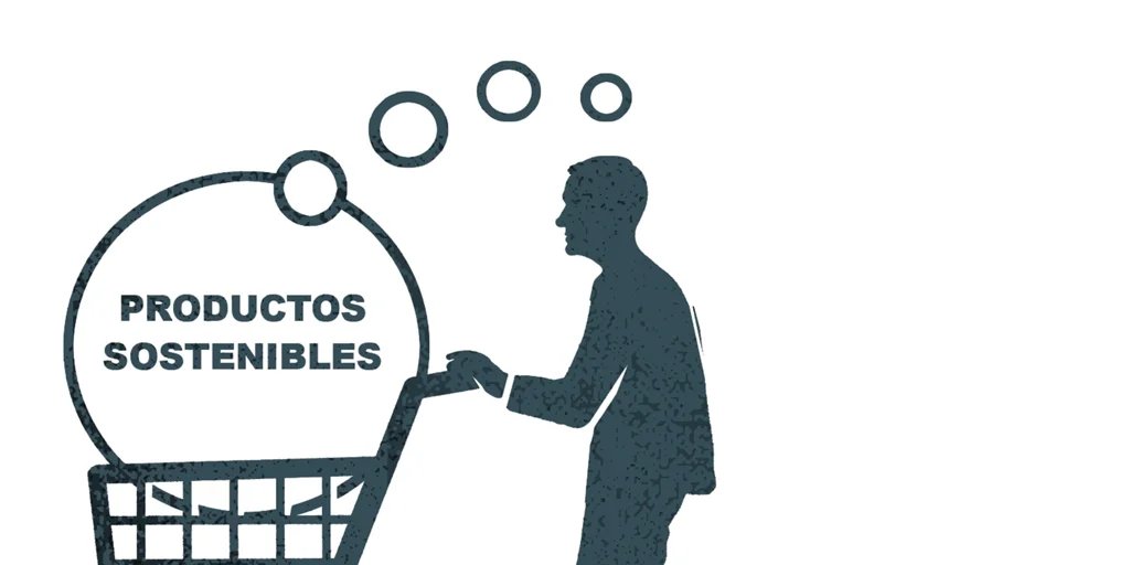 consumidor-ecologico-U67823207217Tdv-1024x512@diario_abc.jpg