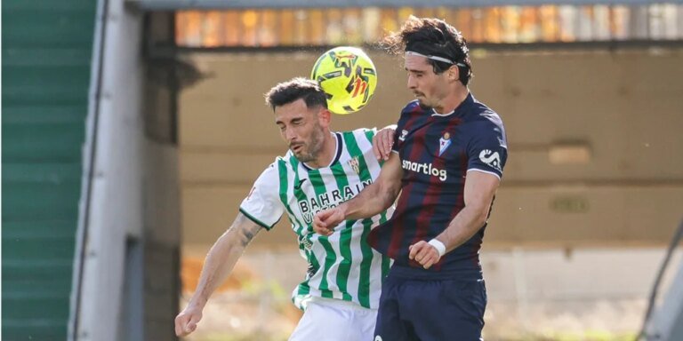 cordobacf-albarran-eibar-U75076213700iSZ-1024x512@diario_abc.jpg
