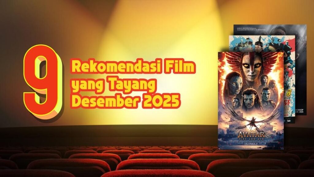 cover-infografis-9-rekomendasi-film-yang-tayang-desember-2025-1764059104032_169.jpeg