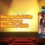 cover-infografis-9-rekomendasi-film-yang-tayang-desember-2025-1764059104032_169.jpeg