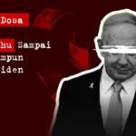 cover-infografis-daftar-dosa-korupsi-netanyahu-sampai-minta-ampun-ke-presiden-1764660980313_169.jpeg