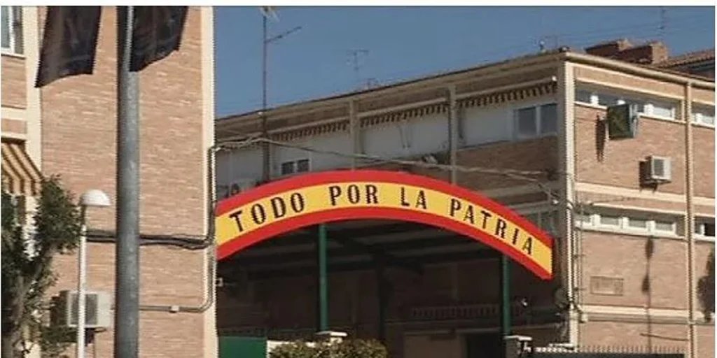 cuarte-U18108452605puu-1024x512@diario_abc.jpg