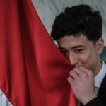 cyrus-margono-resmi-menjadi-wni-3_169.jpeg