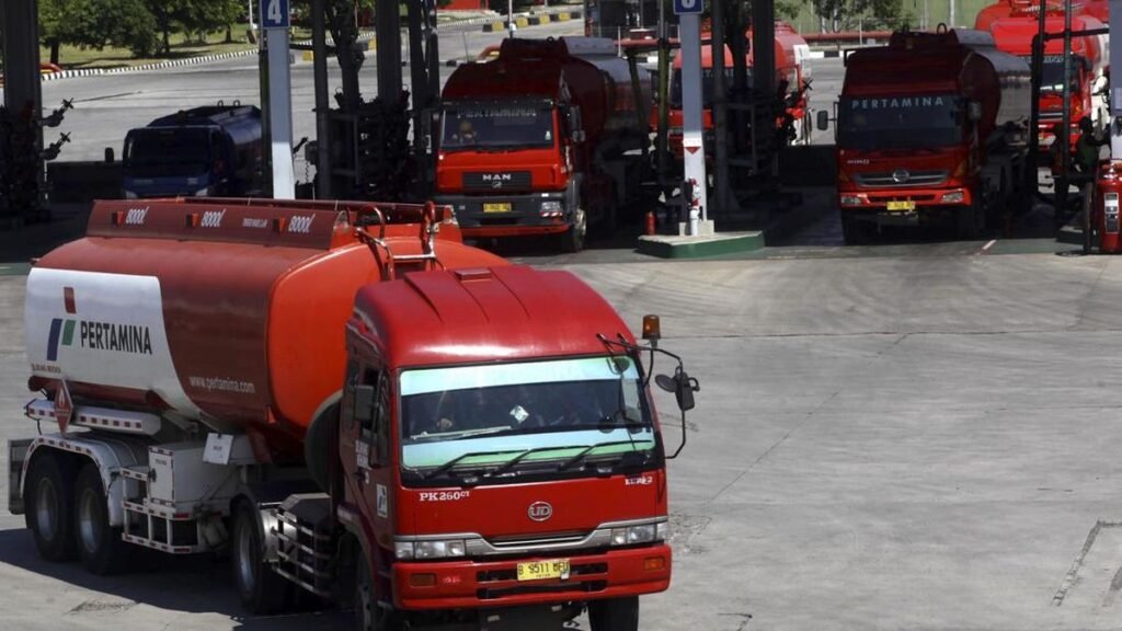depo-pertamina-plumpang_169.jpeg