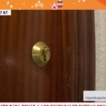 desokupacion-U16132486223QEy-1024x512@diario_abc.jpg